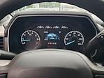 2023 Ford F-150 SuperCrew Cab 4WD Pickup for sale #FX1170 - photo 32