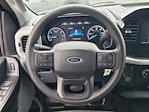 2023 Ford F-150 SuperCrew Cab 4WD Pickup for sale #FX1170 - photo 33