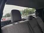 2023 Ford F-150 SuperCrew Cab 4WD Pickup for sale #FX1170 - photo 34