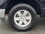 2023 Ford F-150 SuperCrew Cab 4WD Pickup for sale #FX1170 - photo 35
