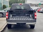2023 Ford F-150 SuperCrew Cab 4WD Pickup for sale #FX1170 - photo 36