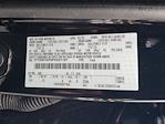 2023 Ford F-150 SuperCrew Cab 4WD Pickup for sale #FX1170 - photo 37