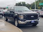 2023 Ford F-150 SuperCrew Cab 4WD Pickup for sale #FX1170 - photo 4