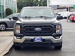 2023 Ford F-150 SuperCrew Cab 4WD Pickup for sale #FX1170 - photo 6