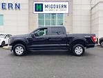 2023 Ford F-150 SuperCrew Cab 4WD Pickup for sale #FX1170 - photo 8