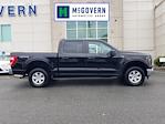 2023 Ford F-150 SuperCrew Cab 4WD Pickup for sale #FX1170 - photo 9