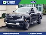 2024 Ford Ranger SuperCrew Cab 4WD Pickup for sale #FX1172 - photo 1