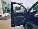 2024 Ford Ranger SuperCrew Cab 4WD Pickup for sale #FX1172 - photo 10