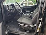 2024 Ford Ranger SuperCrew Cab 4WD Pickup for sale #FX1172 - photo 12