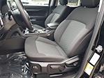 2024 Ford Ranger SuperCrew Cab 4WD Pickup for sale #FX1172 - photo 13