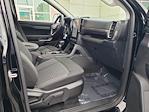 2024 Ford Ranger SuperCrew Cab 4WD Pickup for sale #FX1172 - photo 14