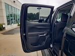 2024 Ford Ranger SuperCrew Cab 4WD Pickup for sale #FX1172 - photo 15