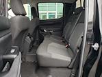 2024 Ford Ranger SuperCrew Cab 4WD Pickup for sale #FX1172 - photo 16