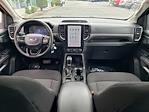 2024 Ford Ranger SuperCrew Cab 4WD Pickup for sale #FX1172 - photo 17