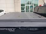 2024 Ford Ranger SuperCrew Cab 4WD Pickup for sale #FX1172 - photo 19