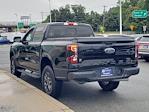 2024 Ford Ranger SuperCrew Cab 4WD Pickup for sale #FX1172 - photo 2