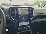 2024 Ford Ranger SuperCrew Cab 4WD Pickup for sale #FX1172 - photo 21