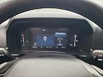 2024 Ford Ranger SuperCrew Cab 4WD Pickup for sale #FX1172 - photo 25