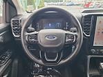 2024 Ford Ranger SuperCrew Cab 4WD Pickup for sale #FX1172 - photo 27