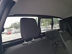 2024 Ford Ranger SuperCrew Cab 4WD Pickup for sale #FX1172 - photo 28
