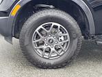 2024 Ford Ranger SuperCrew Cab 4WD Pickup for sale #FX1172 - photo 29