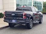2024 Ford Ranger SuperCrew Cab 4WD Pickup for sale #FX1172 - photo 3