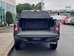 2024 Ford Ranger SuperCrew Cab 4WD Pickup for sale #FX1172 - photo 30