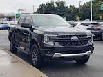 2024 Ford Ranger SuperCrew Cab 4WD Pickup for sale #FX1172 - photo 4