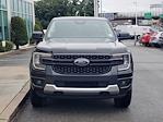 2024 Ford Ranger SuperCrew Cab 4WD Pickup for sale #FX1172 - photo 6
