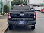 2024 Ford Ranger SuperCrew Cab 4WD Pickup for sale #FX1172 - photo 7