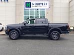 2024 Ford Ranger SuperCrew Cab 4WD Pickup for sale #FX1172 - photo 8