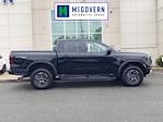2024 Ford Ranger SuperCrew Cab 4WD Pickup for sale #FX1172 - photo 9