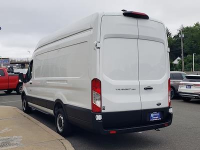 2023 Ford Transit 250 High Roof RWD Empty Cargo Van for sale #FX1173 - photo 2