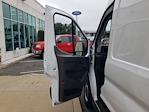 2023 Ford Transit 250 High Roof RWD Empty Cargo Van for sale #FX1173 - photo 10