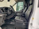 2023 Ford Transit 250 High Roof RWD Empty Cargo Van for sale #FX1173 - photo 11