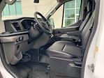 2023 Ford Transit 250 High Roof RWD Empty Cargo Van for sale #FX1173 - photo 12