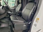 2023 Ford Transit 250 High Roof RWD Empty Cargo Van for sale #FX1173 - photo 13