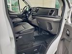 2023 Ford Transit 250 High Roof RWD Empty Cargo Van for sale #FX1173 - photo 14