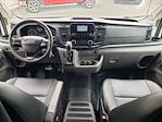 2023 Ford Transit 250 High Roof RWD Empty Cargo Van for sale #FX1173 - photo 15