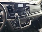 2023 Ford Transit 250 High Roof RWD Empty Cargo Van for sale #FX1173 - photo 17