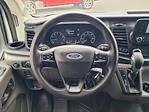 2023 Ford Transit 250 High Roof RWD Empty Cargo Van for sale #FX1173 - photo 25