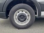 2023 Ford Transit 250 High Roof RWD Empty Cargo Van for sale #FX1173 - photo 26