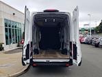 2023 Ford Transit 250 High Roof RWD Empty Cargo Van for sale #FX1173 - photo 27