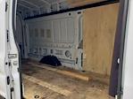 2023 Ford Transit 250 High Roof RWD Empty Cargo Van for sale #FX1173 - photo 28