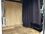 2023 Ford Transit 250 High Roof RWD Empty Cargo Van for sale #FX1173 - photo 29