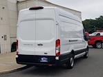 2023 Ford Transit 250 High Roof RWD Empty Cargo Van for sale #FX1173 - photo 3