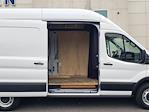 2023 Ford Transit 250 High Roof RWD Empty Cargo Van for sale #FX1173 - photo 30