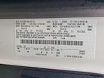 2023 Ford Transit 250 High Roof RWD Empty Cargo Van for sale #FX1173 - photo 31