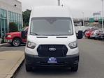 2023 Ford Transit 250 High Roof RWD Empty Cargo Van for sale #FX1173 - photo 6