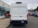 2023 Ford Transit 250 High Roof RWD Empty Cargo Van for sale #FX1173 - photo 7